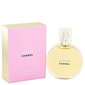 Chanel Chance EDT naistele 35 ml hind ja info | Parfüümid naistele | hansapost.ee