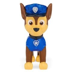 Kujuke Hero Pups Käpapatrull (Paw Patrol), 6060427 цена и информация | Игрушки для мальчиков | hansapost.ee