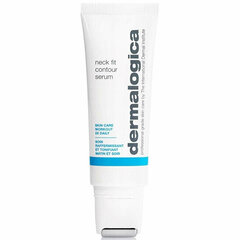 Сыворотка для шеи Dermalogica Neck Fit Contour Serum, 50мл цена и информация | Dermalogica Для ухода за лицом | hansapost.ee