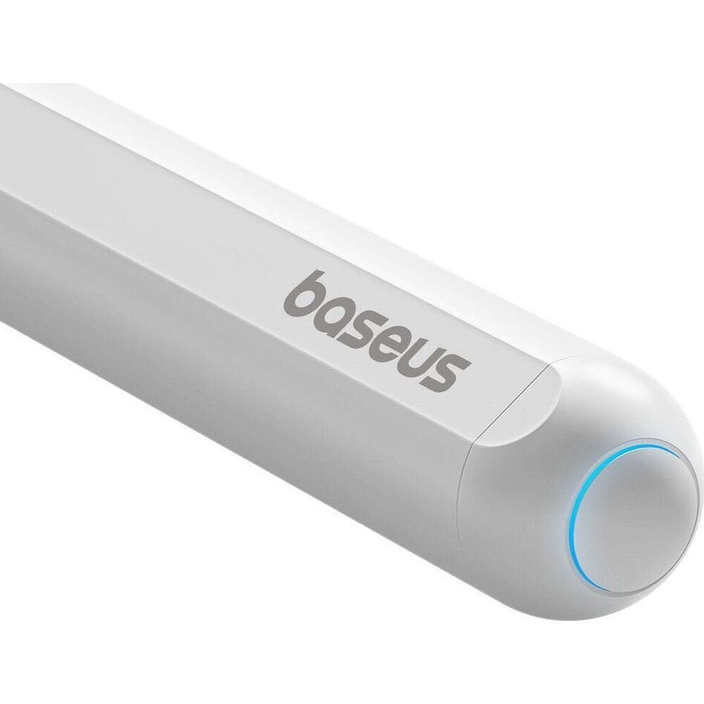 Baseus Active stylus puutepliiats цена и информация | Tahvelarvuti lisatarvikud | hansapost.ee