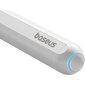 Baseus Active stylus puutepliiats hind ja info | Tahvelarvuti lisatarvikud | hansapost.ee