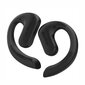Oneodio kõrvaklapid TWS OpenRock S, must цена и информация | Kõrvaklapid | hansapost.ee