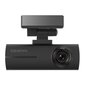 Ddpai autokaamera Dash Camera N1 Dual 1296p/30fps +1080p цена и информация | Pardakaamerad ja auto videokaamerad | hansapost.ee