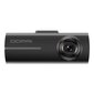 Ddpai autokaamera Dash Camera N1 Dual 1296p/30fps +1080p цена и информация | Pardakaamerad ja auto videokaamerad | hansapost.ee