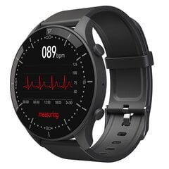 Nutikell Media-Tech MT870 ActiveBand Genua hind ja info | Nutikellad, laste nutikellad | hansapost.ee