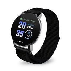 Media-Tech MT871 ActiveBand Thaiti цена и информация | Смарт-часы (smartwatch) | hansapost.ee