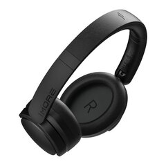 Headphones 1MORE, ANC SonoFlow SE (black) цена и информация | 1more Компьютерная техника | hansapost.ee