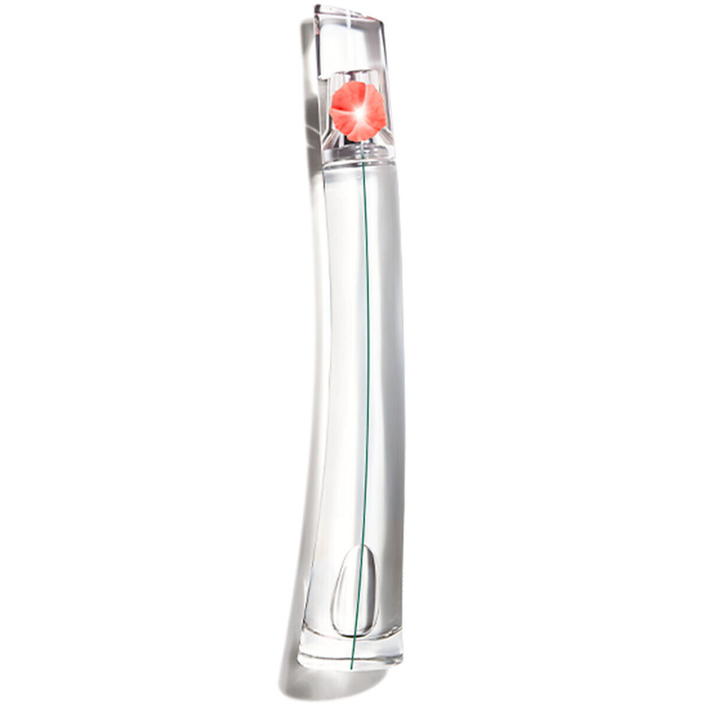 Naiste parfüüm Kenzo Flower by Kenzo L'Absolue EDP (100 ml) цена и информация | Parfüümid naistele | hansapost.ee