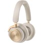 Bang & Olufsen Beoplay HX Gold Tone hind ja info | Kõrvaklapid | hansapost.ee