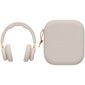 Bang & Olufsen Beoplay HX Gold Tone цена и информация | Kõrvaklapid | hansapost.ee