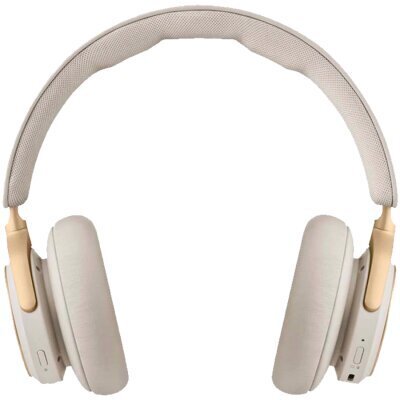 Bang & Olufsen Beoplay HX Gold Tone hind ja info | Kõrvaklapid | hansapost.ee