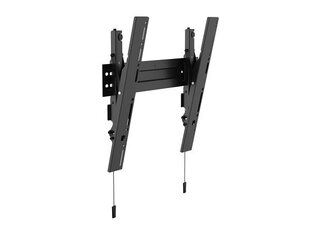 Multibrackets MB-5532 Настенный кронштейн для телевизора с наклоном до 55" / 35kg цена и информация | Кронштейны и крепления для телевизоров | hansapost.ee