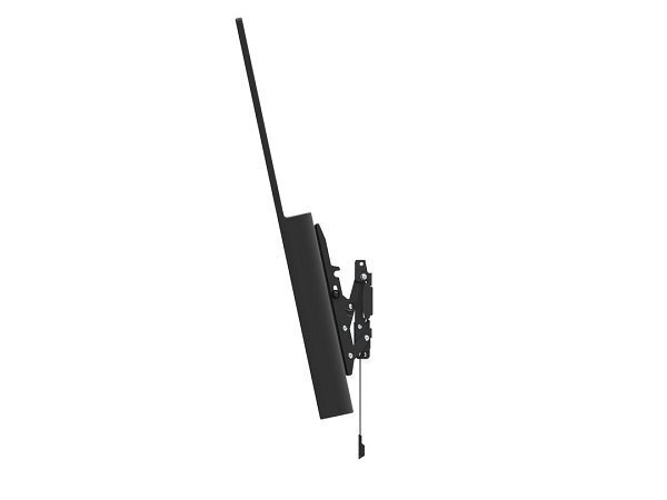 Multibrackets MB-6560 OLED TV Wallmount up to 32-65" / 50kg hind ja info | Teleri seinakinnitused ja hoidjad | hansapost.ee