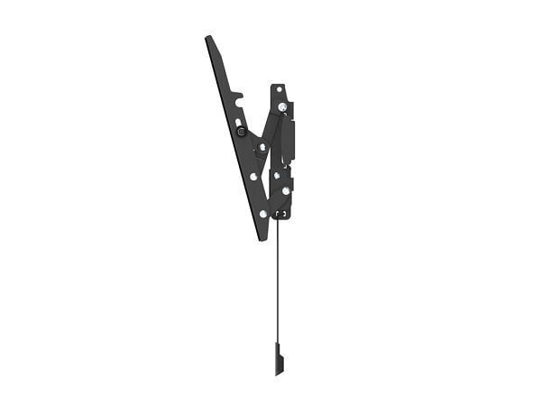 Multibrackets MB-6560 OLED TV Wallmount up to 32-65" / 50kg hind ja info | Teleri seinakinnitused ja hoidjad | hansapost.ee