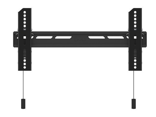 Multibrackets MB-6560 OLED TV Wallmount up to 32-65" / 50kg цена и информация | Teleri seinakinnitused ja hoidjad | hansapost.ee