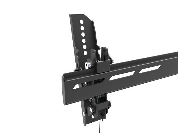 Multibrackets MB-6560 OLED TV Wallmount up to 32-65" / 50kg цена и информация | Teleri seinakinnitused ja hoidjad | hansapost.ee