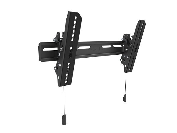 Multibrackets MB-6560 OLED TV Wallmount up to 32-65" / 50kg hind ja info | Teleri seinakinnitused ja hoidjad | hansapost.ee