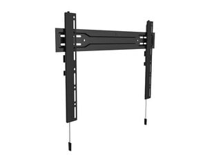 Multibrackets MB-5563 TV Wall Bracket for TVs up to 100" / 35kg hind ja info | Teleri seinakinnitused ja hoidjad | hansapost.ee