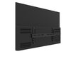 Multibrackets MB-6553 OLED OLED TV Wallmount up to 32-65" / 50kg hind ja info | Teleri seinakinnitused ja hoidjad | hansapost.ee