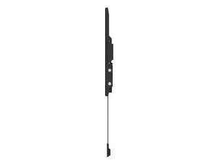 Multibrackets MB-6553 OLED OLED TV Wallmount up to 32-65" / 50kg hind ja info | Multibrackets Kodumasinad | hansapost.ee