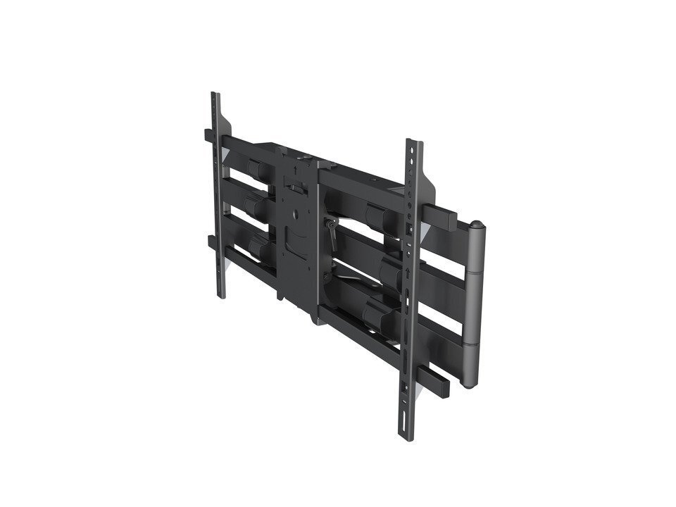 Multibrackets MB-6546 TV Wall Mount Bracket for TVs up to 90" / 60kg hind ja info | Teleri seinakinnitused ja hoidjad | hansapost.ee