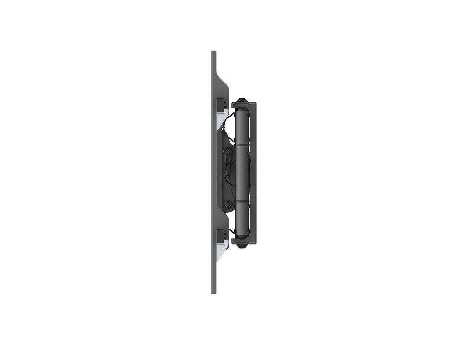 Multibrackets MB-6546 TV Wall Mount Bracket for TVs up to 90" / 60kg hind ja info | Teleri seinakinnitused ja hoidjad | hansapost.ee