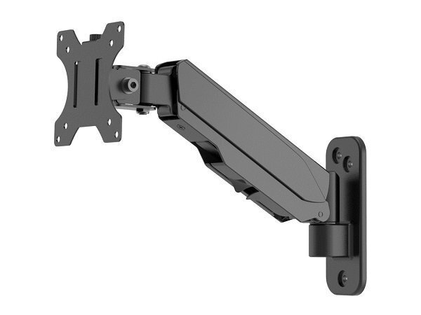 Multibrackets MB-0013 TV wall swivel bracket for TVs up to 32" / 1-8 kg hind ja info | Teleri seinakinnitused ja hoidjad | hansapost.ee