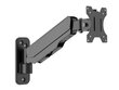 Multibrackets MB-0013 TV wall swivel bracket for TVs up to 32" / 1-8 kg hind ja info | Teleri seinakinnitused ja hoidjad | hansapost.ee