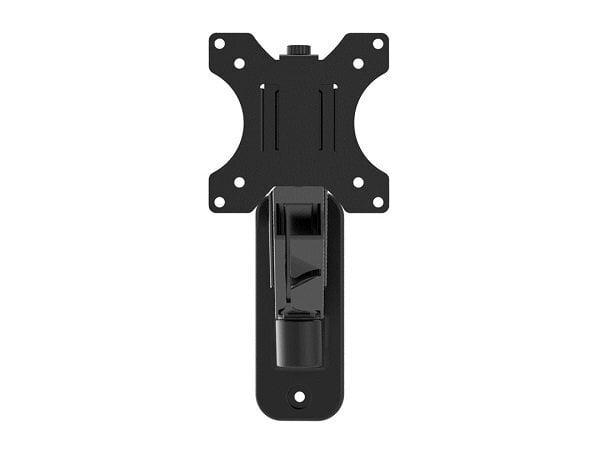 Multibrackets MB-0013 TV wall swivel bracket for TVs up to 32" / 1-8 kg hind ja info | Teleri seinakinnitused ja hoidjad | hansapost.ee