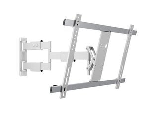 Multibrackets MB-0150 Настенное ТВ крепление 65" / 30kg цена и информация | Кронштейны и крепления для телевизоров | hansapost.ee