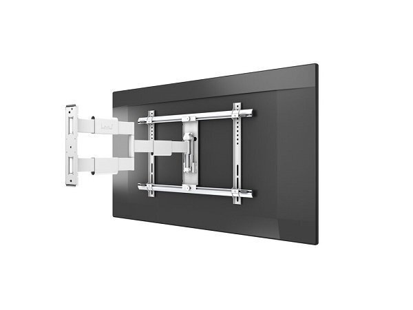 Multibrackets MB-0150 TV mounts up to 65" / 30kg hind ja info | Teleri seinakinnitused ja hoidjad | hansapost.ee