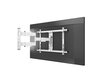 Multibrackets MB-0150 TV mounts up to 65" / 30kg hind ja info | Teleri seinakinnitused ja hoidjad | hansapost.ee