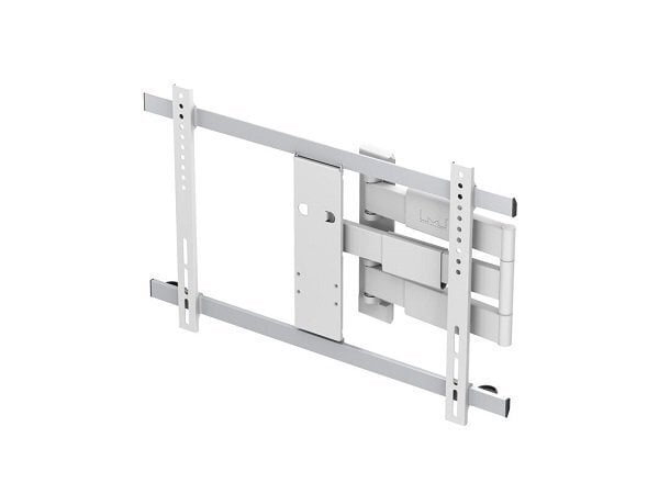 Multibrackets MB-0150 TV mounts up to 65" / 30kg цена и информация | Teleri seinakinnitused ja hoidjad | hansapost.ee