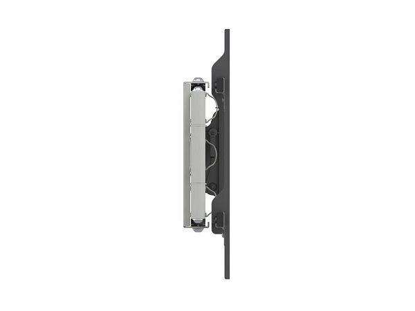 Multibrackets MB-6881 TV Wall Mount Bracket for TVs up to 90" / 60kg hind ja info | Teleri seinakinnitused ja hoidjad | hansapost.ee