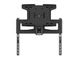 Multibrackets MB-9615 Motorized TV bracket with remote control for TVs up to 70" / 35kg hind ja info | Teleri seinakinnitused ja hoidjad | hansapost.ee