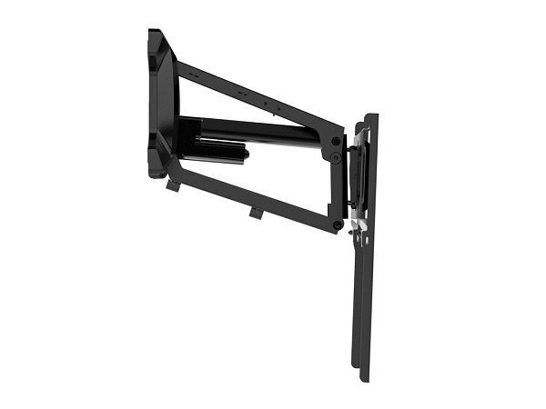 Multibrackets MB-9615 Motorized TV bracket with remote control for TVs up to 70" / 35kg hind ja info | Teleri seinakinnitused ja hoidjad | hansapost.ee