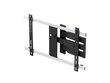 Multibrackets MB-0143 TV mounts up to 65" / 30kg hind ja info | Teleri seinakinnitused ja hoidjad | hansapost.ee