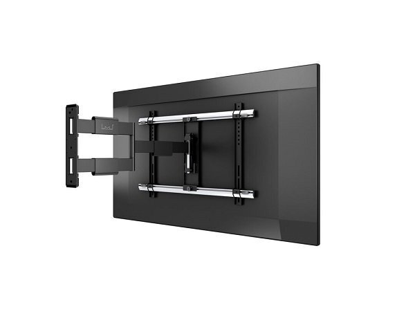 Multibrackets MB-0143 TV mounts up to 65" / 30kg hind ja info | Teleri seinakinnitused ja hoidjad | hansapost.ee