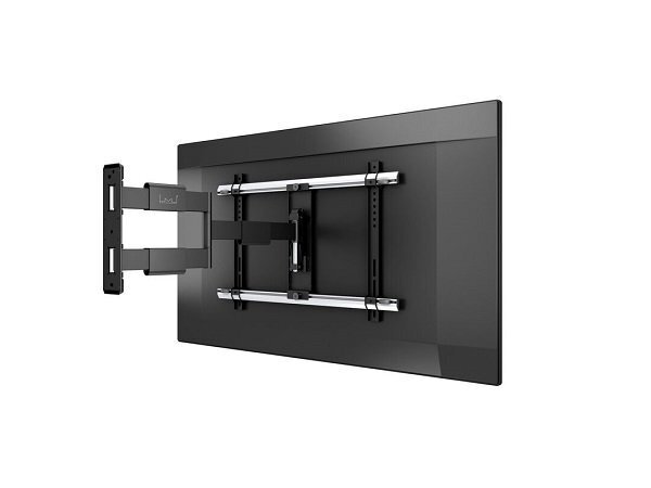 Multibrackets MB-0143 TV mounts up to 65" / 30kg price and information | Teleri seinakinnitused ja hoidjad | hansapost.ee