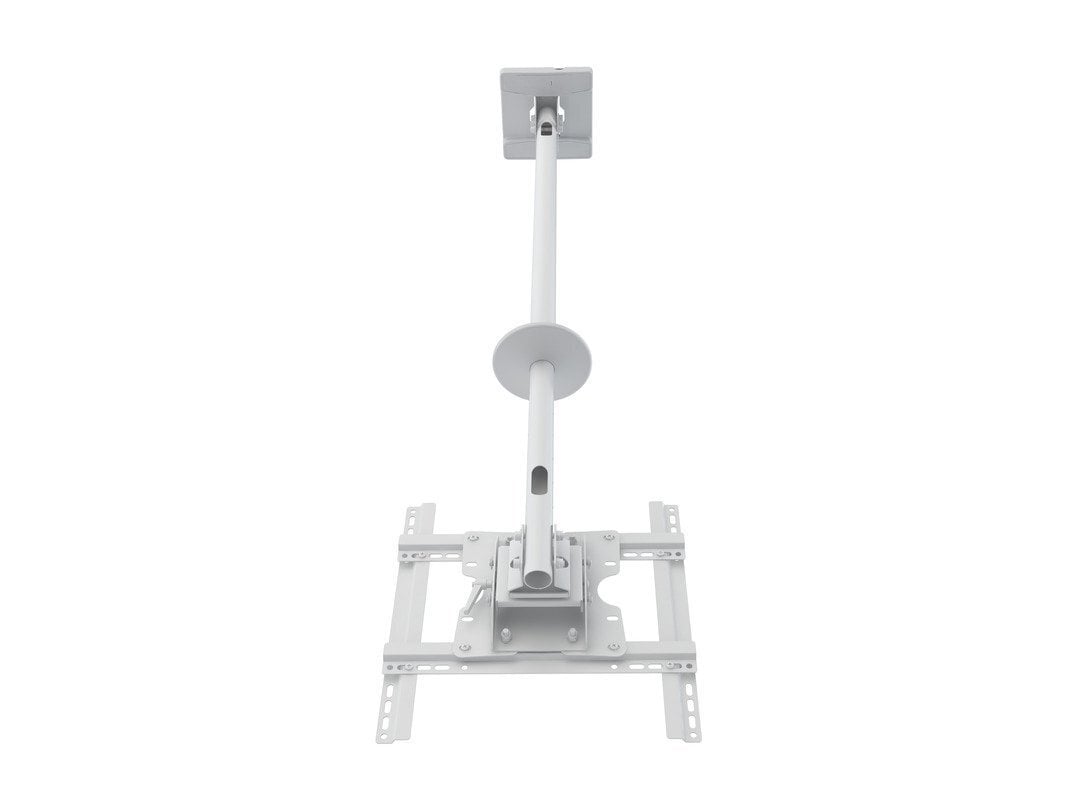 Multibrackets MB-2494 TV Ceiling mount up to 55" / 70kg цена и информация | Teleri seinakinnitused ja hoidjad | hansapost.ee