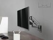 Multibrackets MB-0037 TV wall swivel bracket for TVs up to 32" / 1-8kg hind ja info | Teleri seinakinnitused ja hoidjad | hansapost.ee