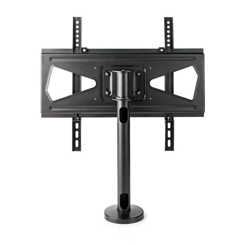 Nedis TVSM2231BK Table mount for TV up to 32-55" цена и информация | Teleri seinakinnitused ja hoidjad | hansapost.ee