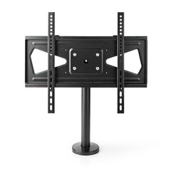 Nedis TVSM2231BK Table mount for TV up to 32-55