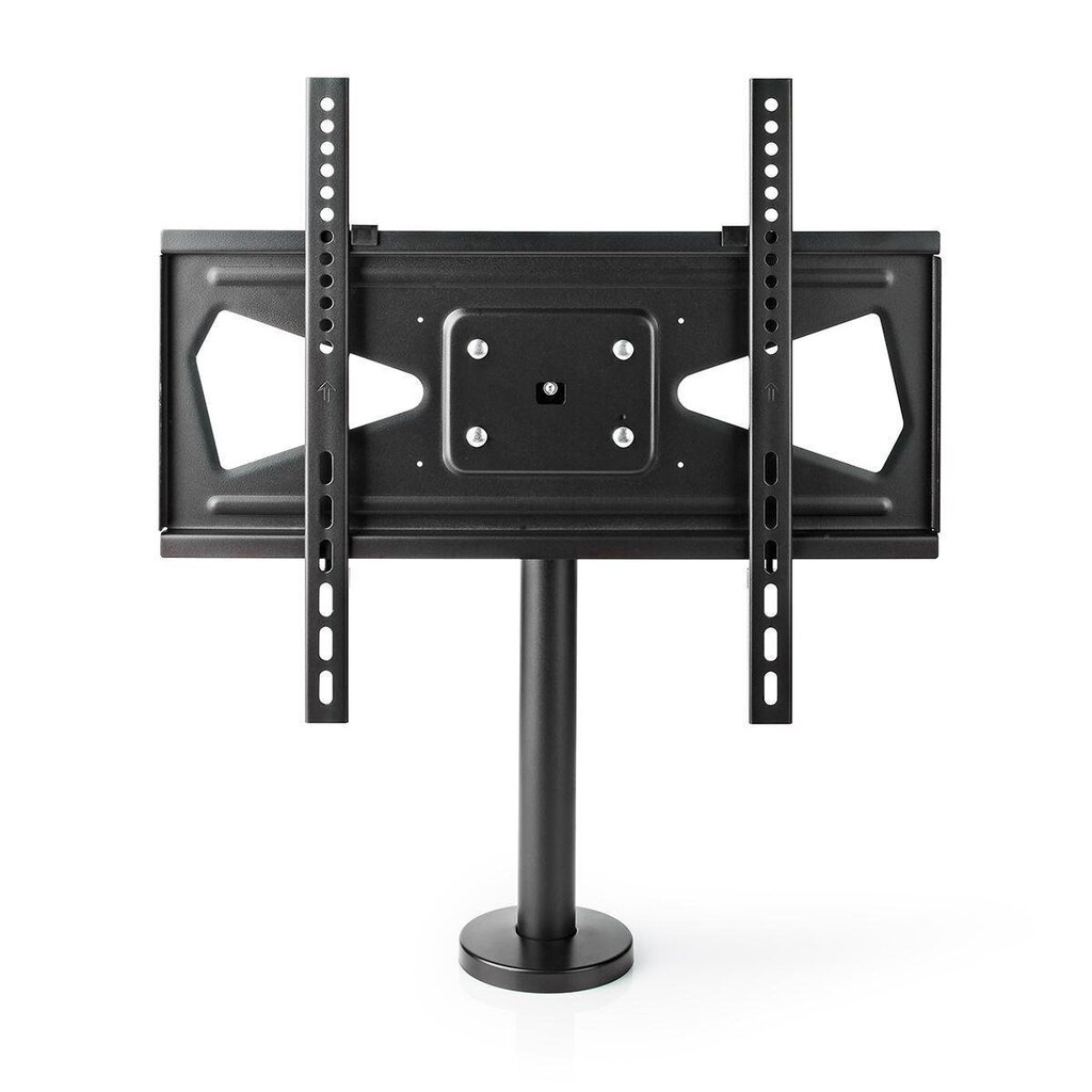 Nedis TVSM2231BK Table mount for TV up to 32-55" hind ja info | Teleri seinakinnitused ja hoidjad | hansapost.ee