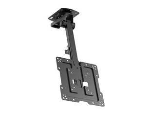 Multibrackets MB-3090 TV ceiling bracket 23"-55" / 20kg hind ja info | Multibrackets Kodumasinad | hansapost.ee