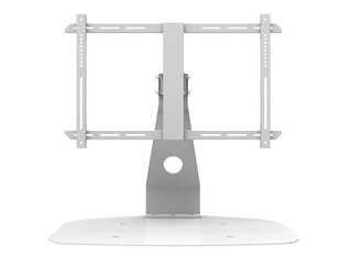 Multibrackets MB-4788 TV Tablestand Max 60" / 30 kg hind ja info | Multibrackets Kodumasinad | hansapost.ee