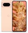 Google Pixel 8 5G 8/128GB Rose