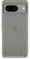 Google Pixel 8 5G 8/128GB Grey hind ja info | Telefonid | hansapost.ee