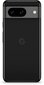 Google Pixel 8 5G 8/128GB Obsidian Black (GA04803-GB) цена и информация | Telefonid | hansapost.ee