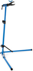 Держатель для велосипеда Park Tool PCS-9.3, синий цвет цена и информация | Другие аксессуары для велосипеда | hansapost.ee